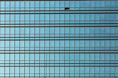 《空之轨迹 the 1st》简体中文版确定支持Switch 2！“体验版”亦从今日开放下载！