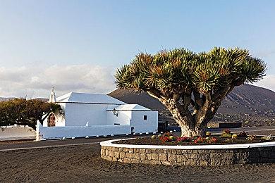 《命运2》“进入光能”装备限时引不满 官方让步