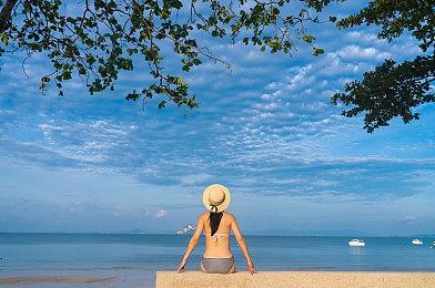 在《命运2》的全新赛季化身炽天使，重建战争思维 